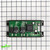 316455420 Control Board Back