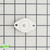 8577274 Thermistor Top 8577274 Thermistor Top