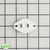 8577274 Thermistor Bottom