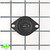 DC32-00007A Thermistor Bottom