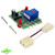 4388932 Whirlpool Refrigerator Defrost Control Board