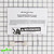 4388932 Harness