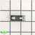 W10111905 Top W10111905 Top