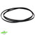 W10198086 Dryer Drum Belt For Kenmore