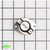 APNDC47-00018A Top APNDC47-00018A Top