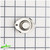 APNDC47-00018A Bottom APNDC47-00018A Bottom