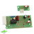W10757851 4389102 Refrigerator Control Board For Kenmore W10757851 4389102 Refrigerator Control Board For Kenmore