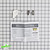 4317943 Hardware 4317943 Hardware