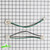 4317943 Harnesses 4317943 Harnesses