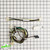 1129316 Harness 1129316 Harness