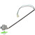285671 Washer Lid Switch For Kenmore