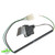 3949238 Washer Lid Switch For Kenmore