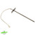8053344 Oven Sensor Probe For Kenmore