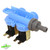 8181694 Washer Water Inlet Valve For Kenmore