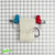 W10683603 Bottom W10683603 Bottom