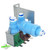 W10179146 Refrigerator Water Valve For Kenmore W10179146 Refrigerator Water Valve For Kenmore