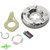  285785 Washer Clutch For Kenmore