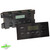 316455410 316220725 Range Control Board Kit for Frigidaire 316455410 316220725 Range Control Board Kit for Frigidaire