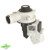 W10919003 Washer Drain Pump For Whirlpool
