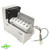 W10251076 Refrigerator Ice Maker For Whirlpool W10251076 Refrigerator Ice Maker For Whirlpool