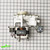 WD26X10051 Back WD26X10051 Back