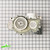 WD26X10051 Top WD26X10051 Top