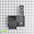 WD12X24058 Open WD12X24058 Open