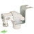 WD15X24213 Dishwasher Water Valve For GE