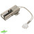 DG94-00520A Oven Ignitor For Samsung DG94-00520A Oven Ignitor For Samsung
