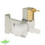 807047901 Dishwasher Water Valve For Frigidaire
