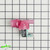 APNW11316255 back APNW11316255 back