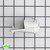 SAP131644700 SIDE SAP131644700 SIDE