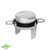 134120900 Dryer Thermal Fuse For Kenmore