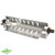 WR51X10055 Refrigerator Defrost Heater For Kenmore