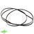  4400EL2001A 4400EL2001F Dryer Drum Belt For Kenmore
