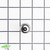 8206232A Bottom 8206232A Bottom