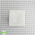 5303918493 Module Cover 5303918493 Module Cover