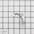 W10854032 Right W10854032 Right