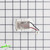 W10854032 Back W10854032 Back