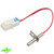 6323EL2001B Kenmore Dryer Thermistor Replacement