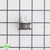 00611666 Side 00611666 Side