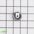00611666 Back 00611666 Back