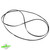 137292700 WE12M29 Dryer Drive Belt For Frigidaire 137292700 WE12M29 Dryer Drive Belt For Frigidaire