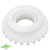 WH05X24185 Washer Shift Clutch For GE / Hotpoint 