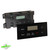 316455410 316220729 Range Control Board Kit for Frigidaire