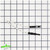 APN4933DD3001B Side APN4933DD3001B Side