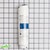 11034152 BORPLFTR10 UltraClarity Bosch Refrigerator Water Filter