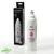 LT800P ADQ73613401 LG Refrigerator Water Filter