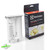 EWF01 Pure Advantage Electrolux Refrigerator Ice & Water Filter