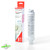 EPTWFU01 PureSource Ultra II Frigidaire Refrigerator Water & Ice Filter